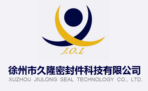 簡單分析礦用聚氨酯篩網具有哪些特點？